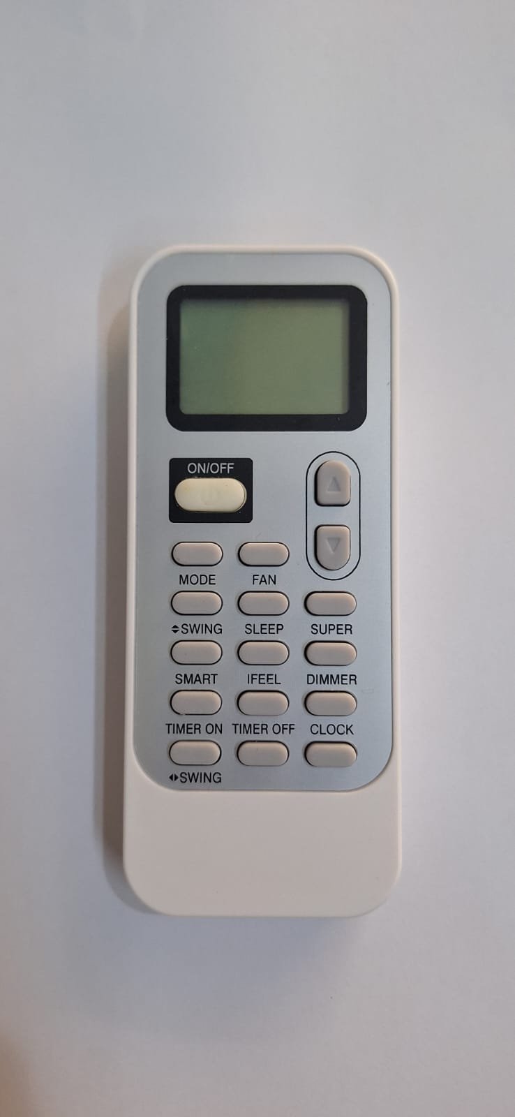 Remote Control